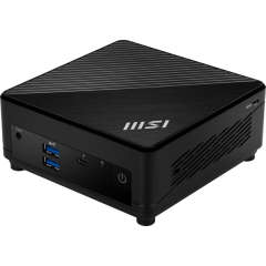CUBI 5 1M-438BEU-RNN